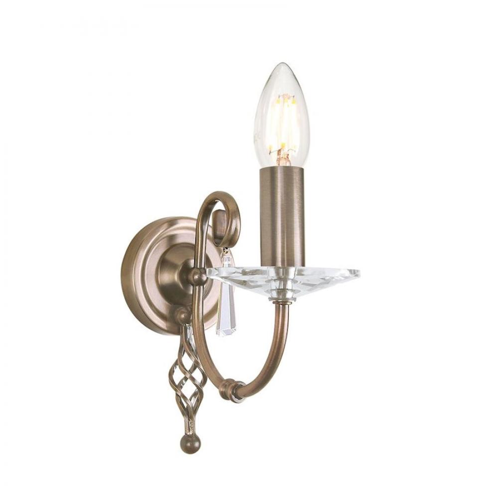 lampa moderny provance spalna kuchyna styri lampy luxus nastavitelna vyska zariadenie lameridiana falikar lampa trojlameridiana bronz.jpg